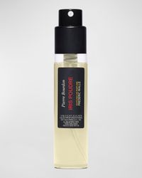 Iris Poudre Travel Perfume Refill, 0.3 oz./ 10 mL