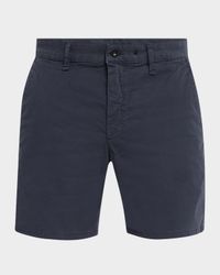 Men's Standard Chino Shorts