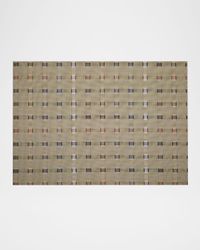 Sampler Indoor/Outdoor Runner, 3' x 8'