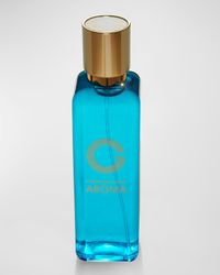3.4 oz. Aroma Heart Eau de Parfum
