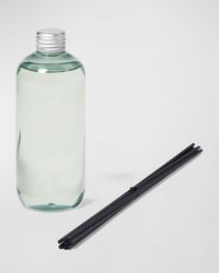 Cyrnos Le Diffuseur Refill, Mediterranean Aromas, 10 oz.