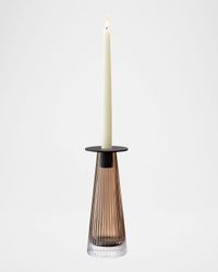 Beacon 9" Candle Holder/Vase