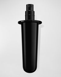 Orchidee Imperiale Black The Symbioserum Refill, 1 oz.