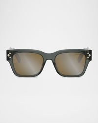 CD Diamond S2I Sunglasses