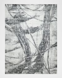 Kyoto Hand-Loomed Rug