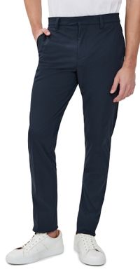 Rhone Commuter Pro Pants True Navy 33