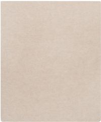LISA YANG Off-White 'The Paris' Scarf