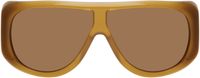 Port Tanger Tan Gambia Sunglasses