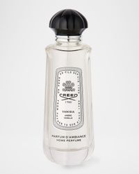 Vanisia Room Spray, 5 oz.