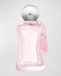Delina La Rosee Eau de Parfum, 1 oz.