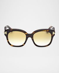 Icon Collection Sunglasses