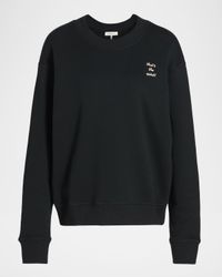 That's The Spirit Crewneck Sweatshirt