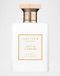 Lost In A Dream Extrait De Parfum, 100 mL