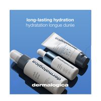 Dermalogica - Long-lasting hydration