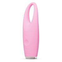 Foreo - Iris (tm) eye massager - Rose