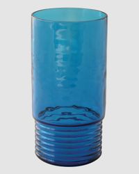 Tritan Large Tumbler