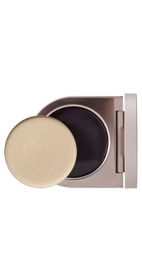 Rose Inc Refill Solar Radiance Hydrating Cream Highlight Brilliant 5g