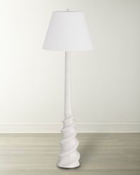 Adriana Floor Lamp