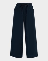 Cleo Drawstring Pants