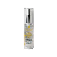 Erborian - Yuza sorbet eye - sérum yeux eclat - effet défatigant - 15ml