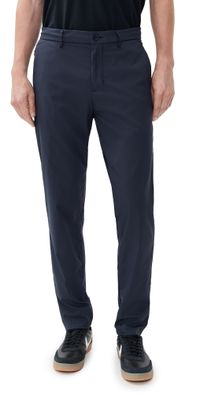 BOSS T Pheonix Pro Pants Navy XXL