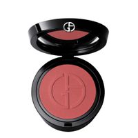 Armani - Luminous silk glow blush - 3,6g - Rouge