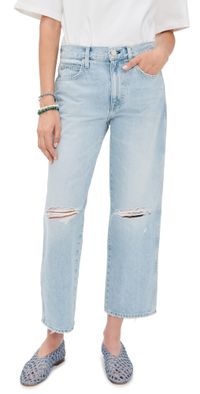 AMO Billie Jeans Sunburn 25