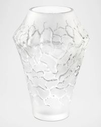Caldera Medium Vase