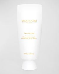 CelluFade Contouring Body Cream, 5.07 oz.