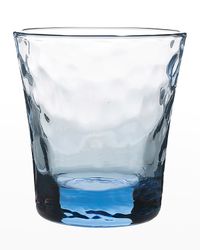 Puro Small Tumbler - Blue