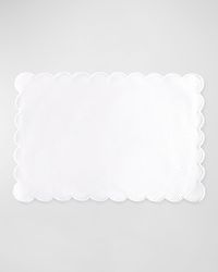 Savannah Gardens Placemats, Set of 4