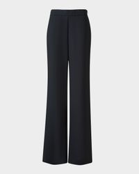 Filibert Cool Wool Pants