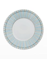 Jardin Dinner Plate