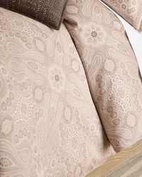 Beaumont Full/Queen Duvet