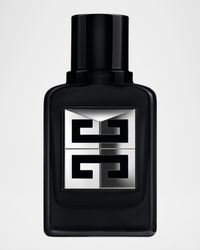 Gentleman Society Eau de Parfum, 1.4 oz.