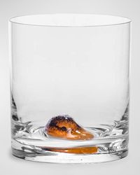New Friends Tumbler, Duck