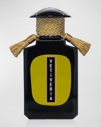 Vetiveria Eau de Parfum, 1.7 oz.