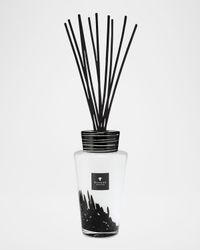 Feathers Totem Diffuser 2L
