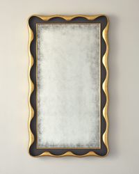 Venus Mirror
