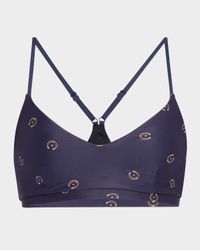 Cheval Zoe Sports Bra