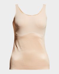 SPANXshape Invisible Tank