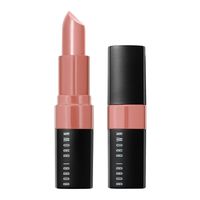 Bobbi Brown - Crushed lip color - rouge à lèvres - 3,4g - Beige