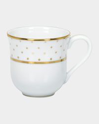 Connect the Dots Mug