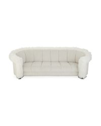 Mariah Sofa, 103"