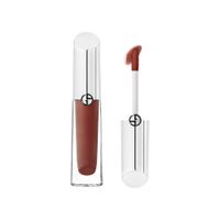 Armani - Gloss brillance miroir - 3,5ml - Rose