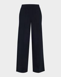 Corey Knit Pants