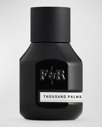 Thousand Palms Extrait De Parfum, 1.7 oz.