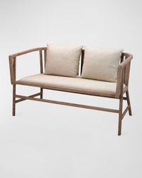 Grayson Settee