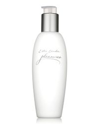 Pleasures Perfumed Body Lotion
