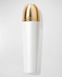 Orchidee Imperiale Brightening Anti-Aging Radiance Eye Serum, 0.5 oz.